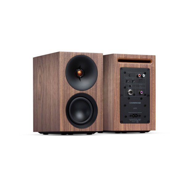 Cambridge Audio L/R S