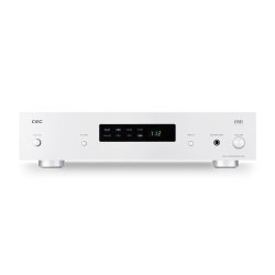 C.E.C. DA5 - D/A converter