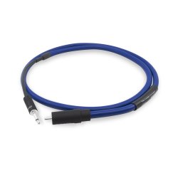 Chord Company Clearway Digital