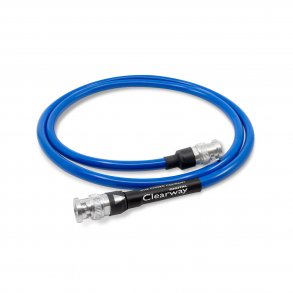 Chord Company Clearway Digital