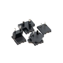 Chord Electronics Huei strmforsyning