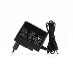 Chord Electronics Huei strmforsyning