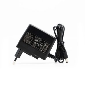 Chord Electronics Huei strmforsyning