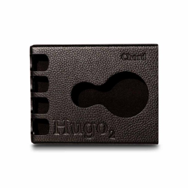 Chord Hugo 2 Slim Case