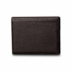 Chord Hugo 2 Slim Case