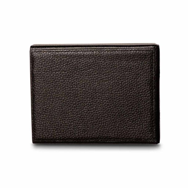 Chord Hugo 2 Slim Case