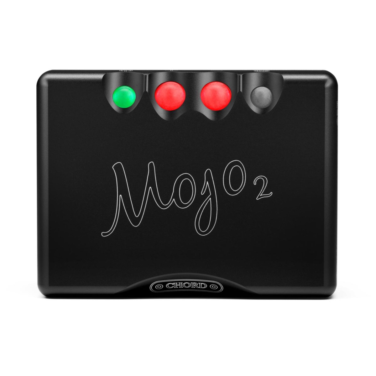 Mojo chords discount