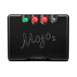 Chord Mojo 2
