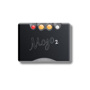 Chord Mojo 2 v2
