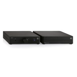 Clearaudio Balance V2