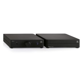 Clearaudio Balance V2