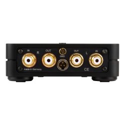 Clearaudio Basic V2