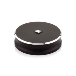 Clearaudio Concept Clamp