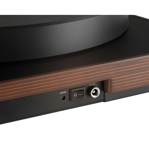 Clearaudio Concept Signature