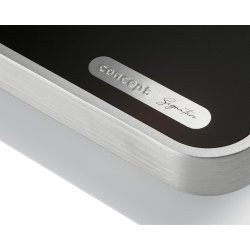 Clearaudio Concept Signature