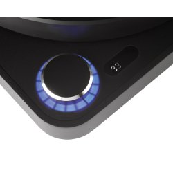 Clearaudio Concept Signature