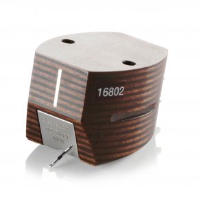 Clearaudio Jubilee MM