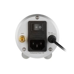 Clearaudio Professional Power 12v