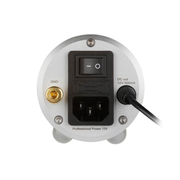 Clearaudio Professional Power 12v