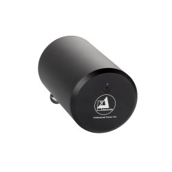 Clearaudio Professional Power 12v