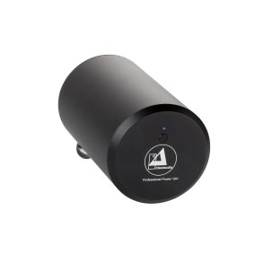 Clearaudio Professional Power 12v