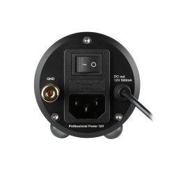 Clearaudio Professional Power 12v