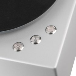 Clearaudio Smart Matrix Silent