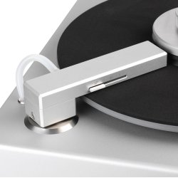 Clearaudio Smart Matrix Silent