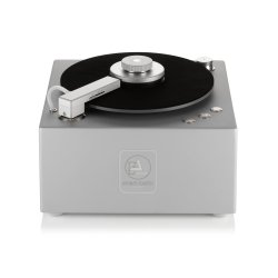 Clearaudio Smart Matrix Silent