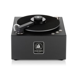 Clearaudio Smart Matrix Silent