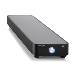 Clearaudio Smart Power 12V