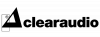 Clearaudio