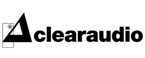 Mærke: Clearaudio