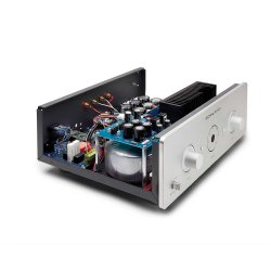 Copland CSA150 - Demo