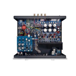 Copland CSA150 - Demo