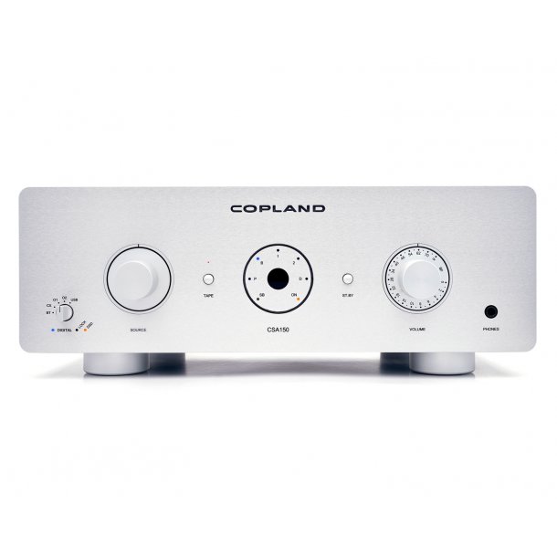 Copland CSA150 - Ex-Display