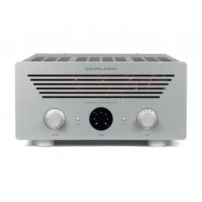 Copland CTA 408 - Demo