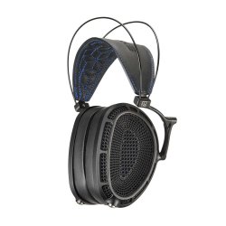 Dan Clark Audio Expanse