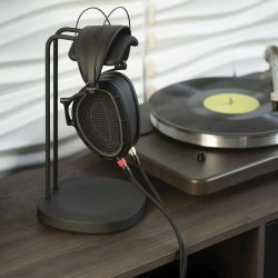 Dan Clark Audio Expanse