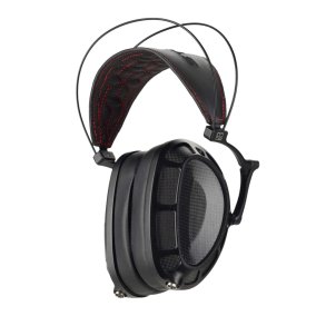 Dan Clark Audio Stealth