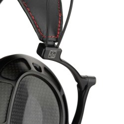 Dan Clark Audio Stealth