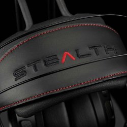 Dan Clark Audio Stealth