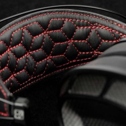 Dan Clark Audio Stealth