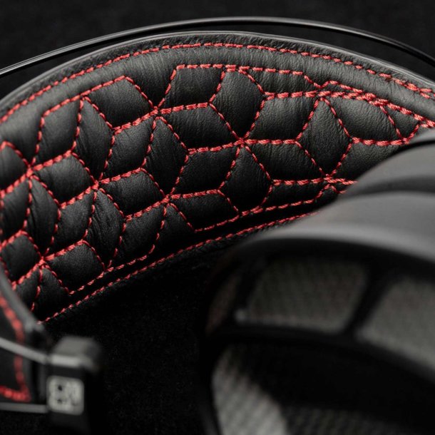 Dan Clark Audio Stealth