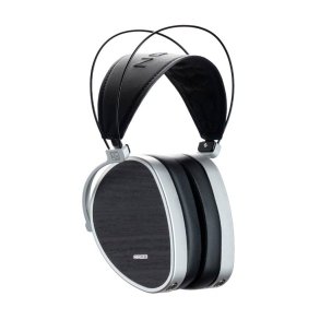 Dan Clark Audio Aeon Core