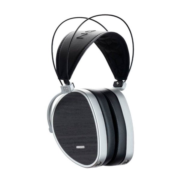 Dan Clark Audio Aeon Core