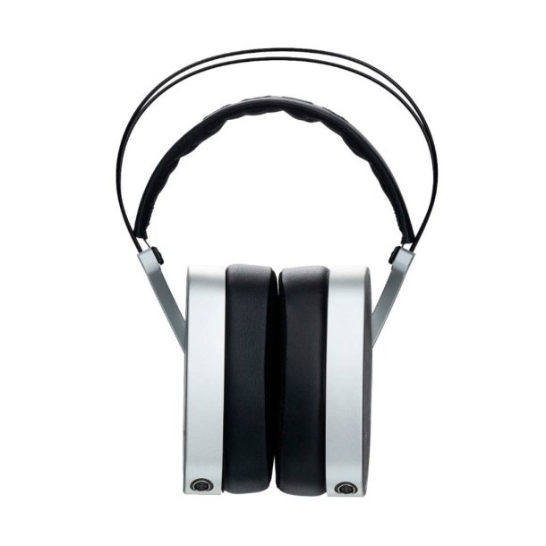 Dan Clark Audio Aeon Core