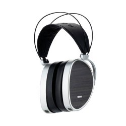 Dan Clark Audio Aeon Core