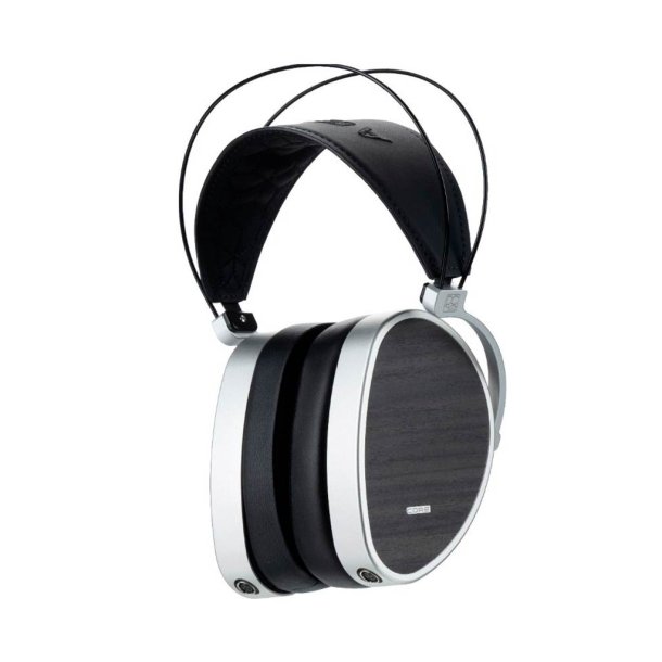 Dan Clark Audio Aeon Core