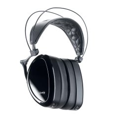 Dan Clark Audio Noire X